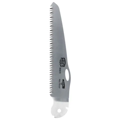 Billigare 826023 Felco Sågblad